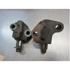 07M015 Timing Chain Tensioner From 2005 JEEP GRAND CHEROKEE  3.7